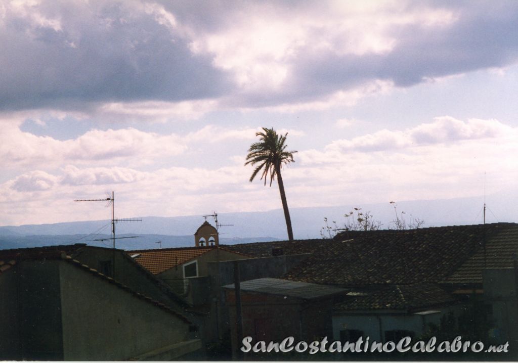 Campanile_chiesa_v_.jpg