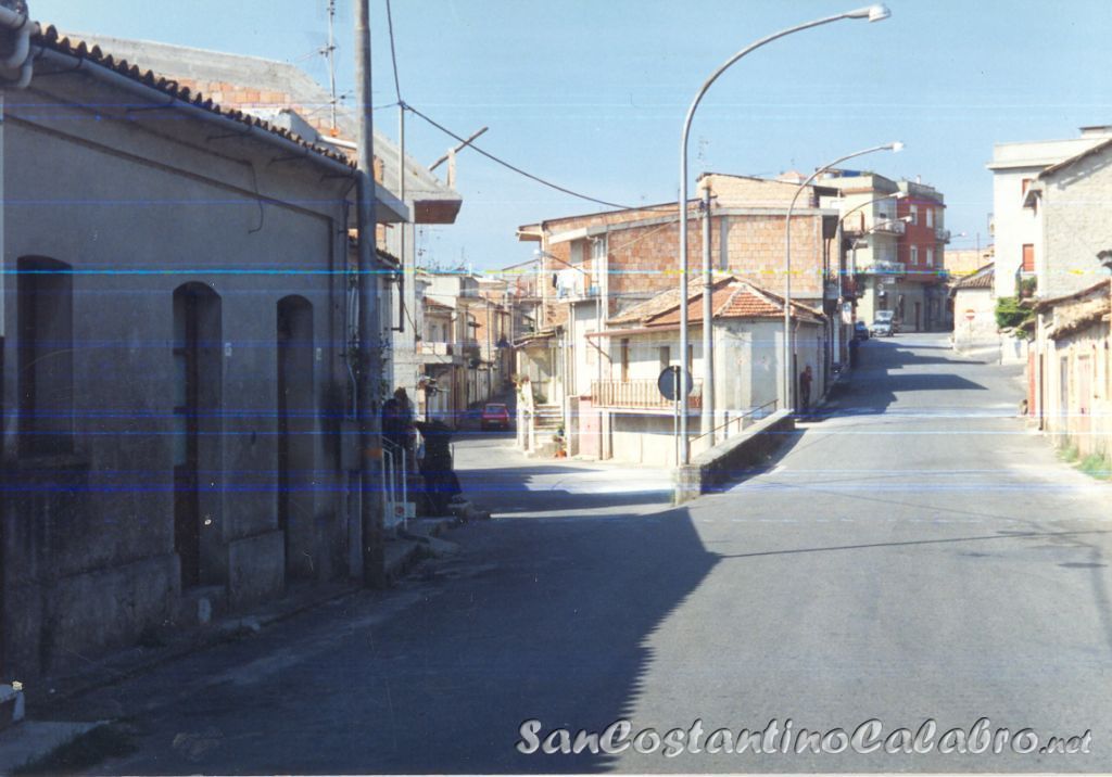 Ponte-piazzetta.jpg