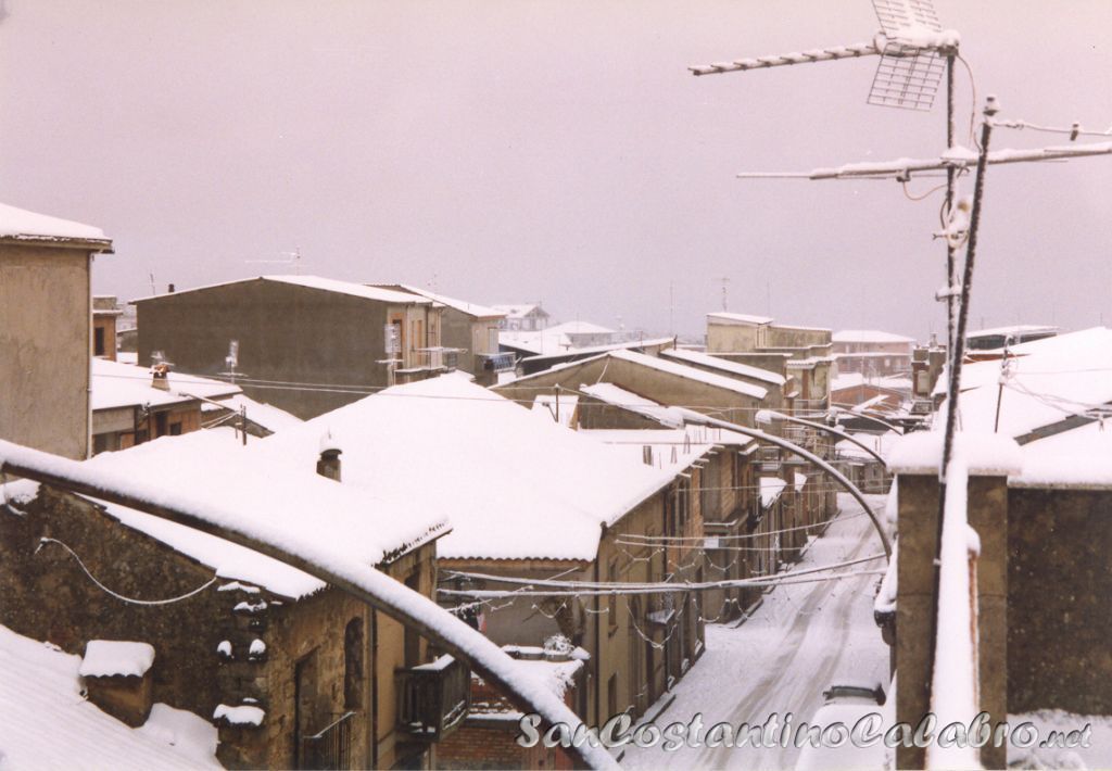 Via_Romaneve_2_1999.jpg