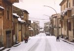 Via_Roma_neve_1999.jpg