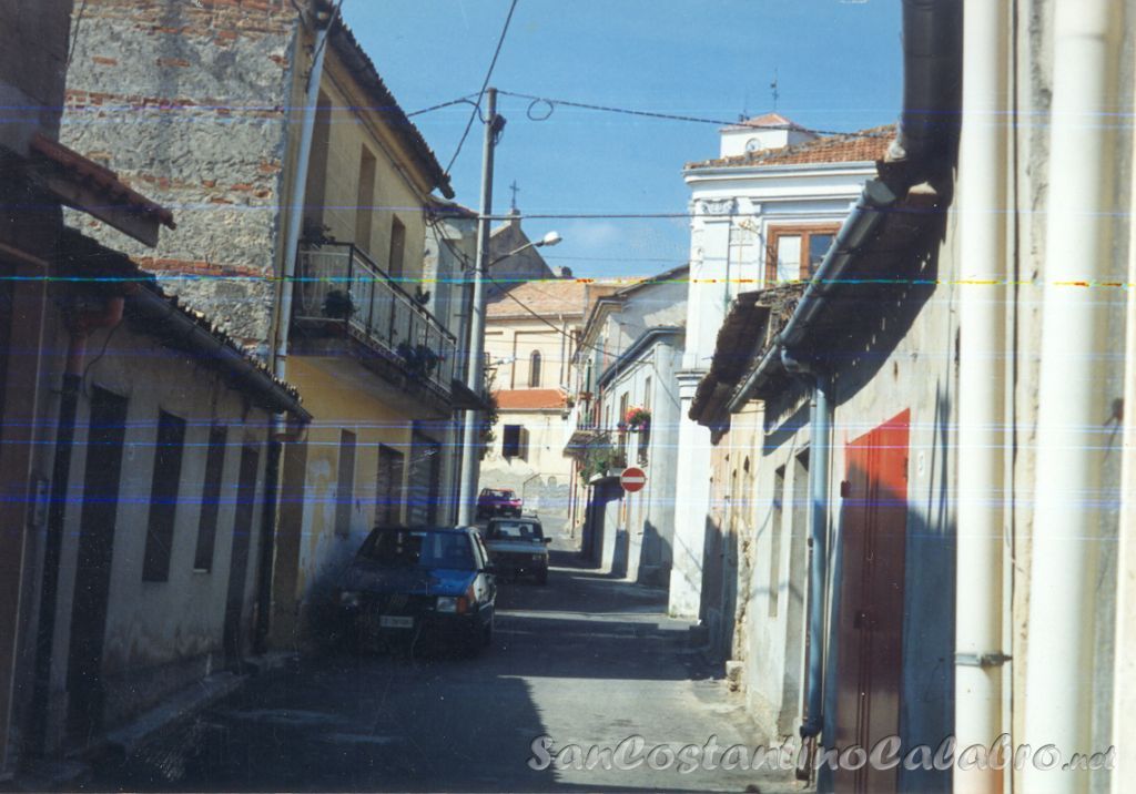 via.jpg