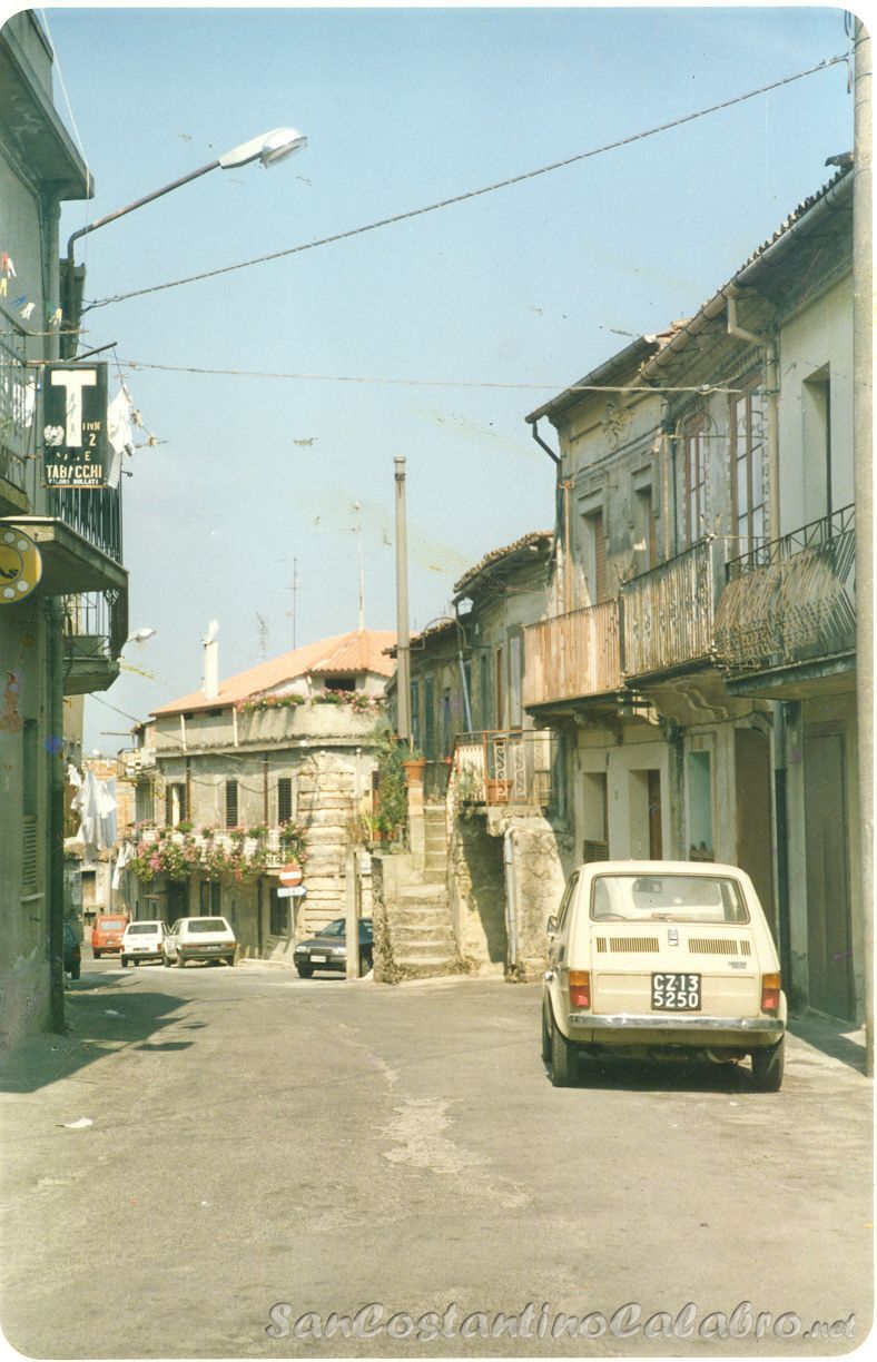 via5.jpg