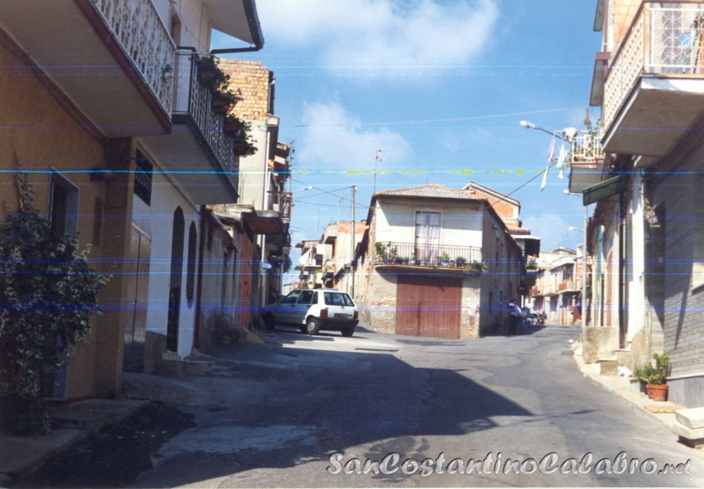 via_mazzini.jpg