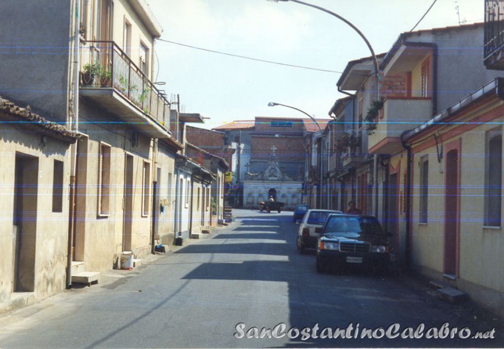 via_roma_(calvario).jpg