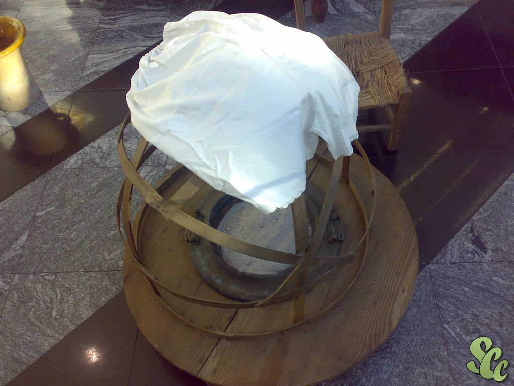 24022008276.jpg