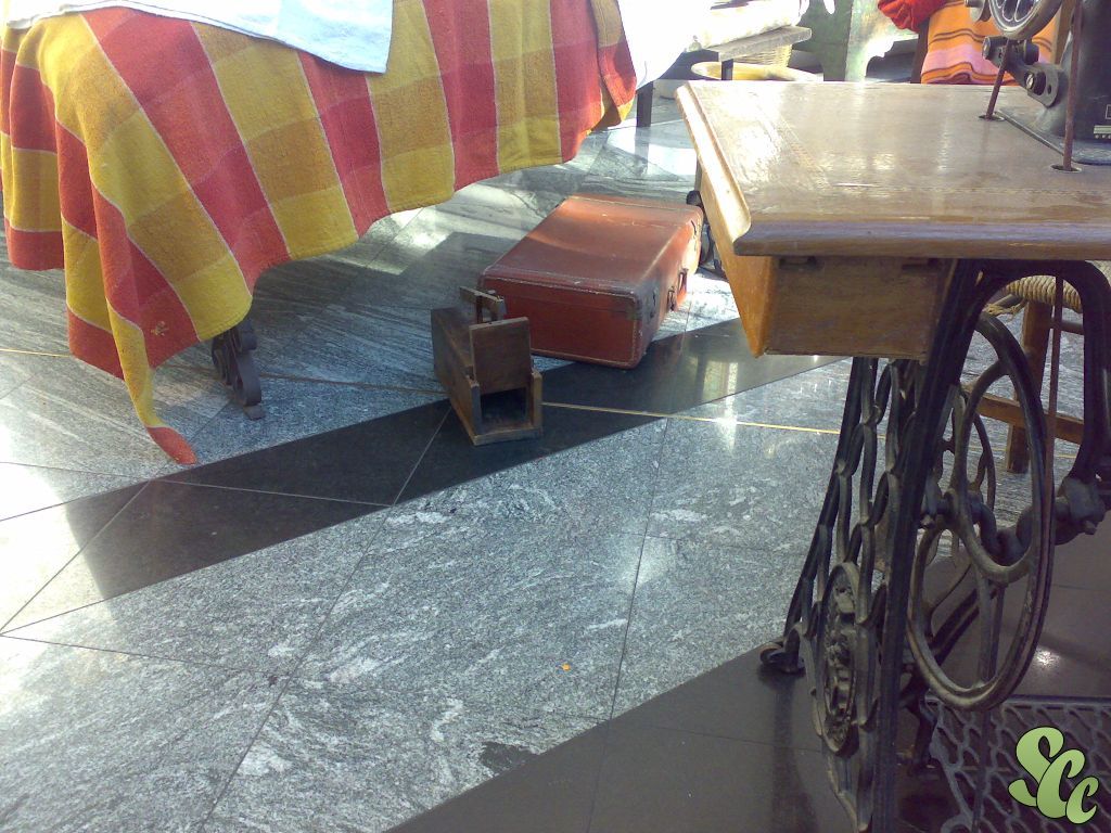 24022008277.jpg