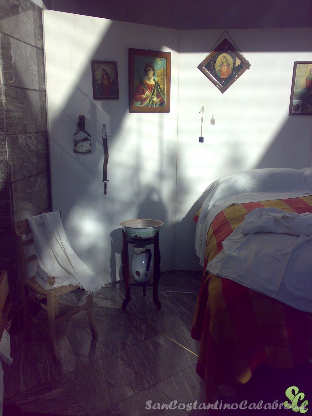 24022008278.jpg