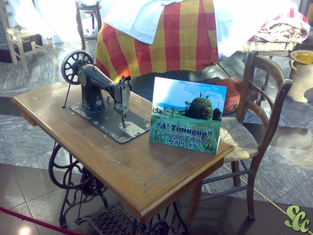24022008281.jpg