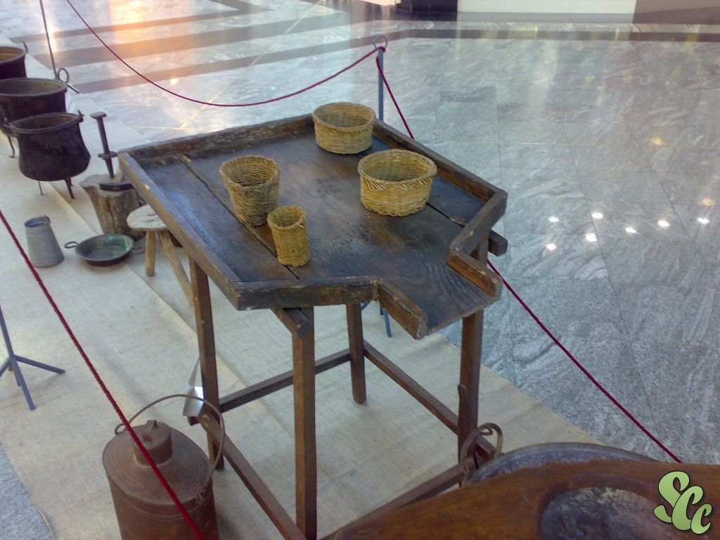 24022008286.jpg