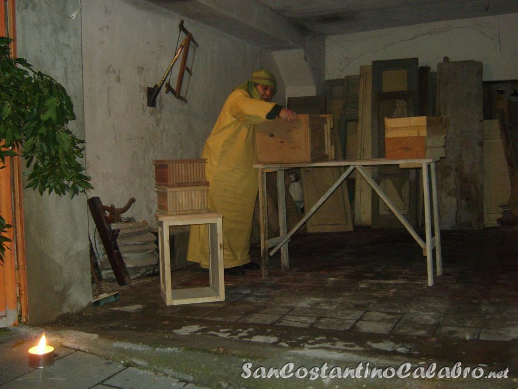 presepe04-01-09_03.jpg