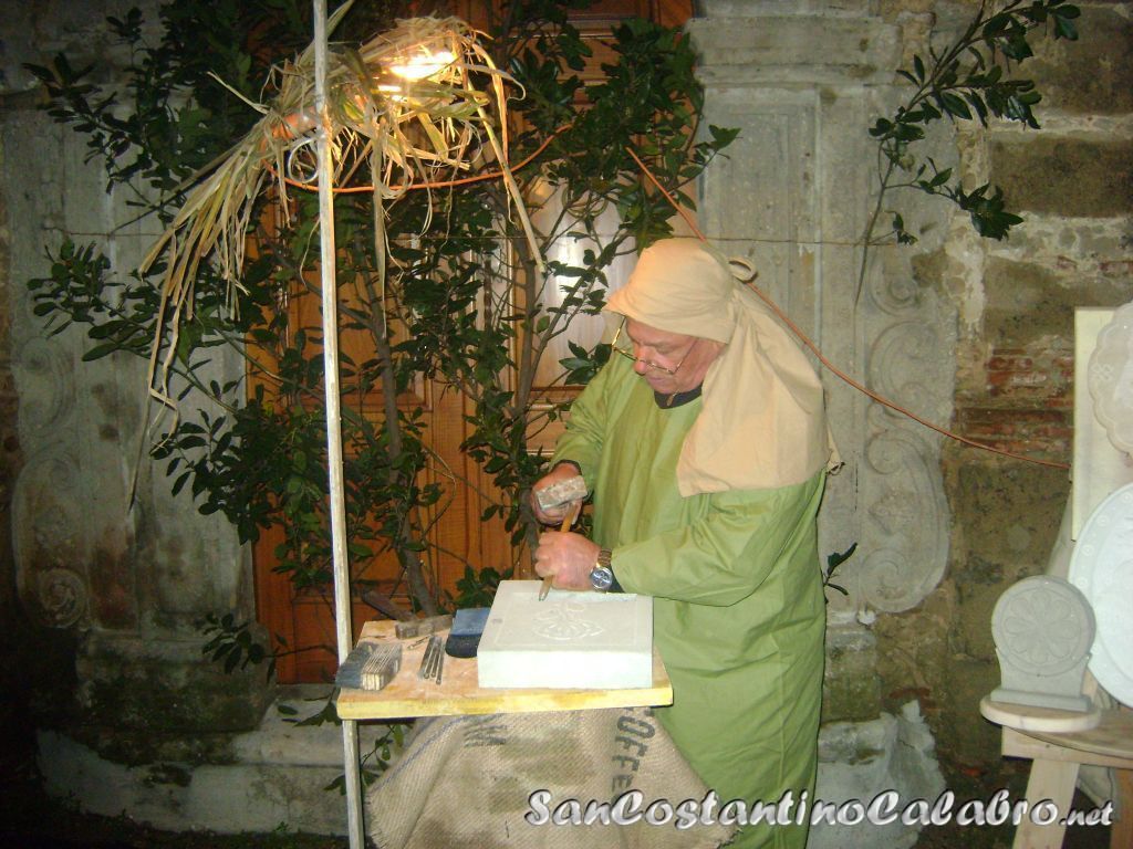 presepe04-01-09_04.jpg