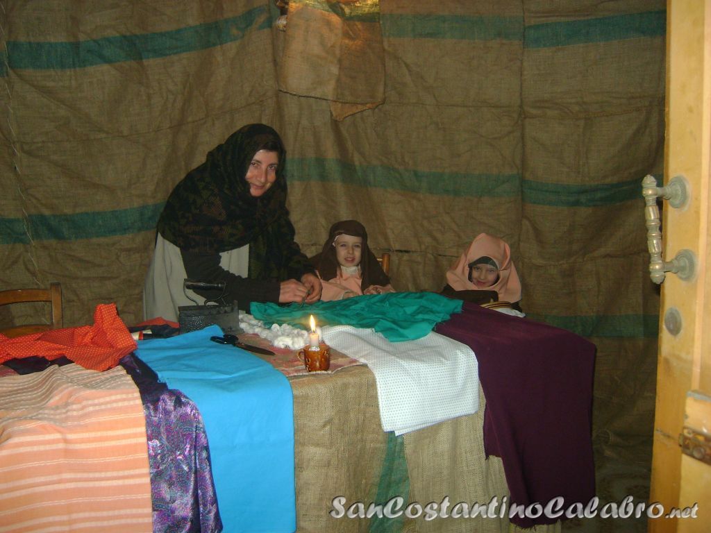 presepe04-01-09_05.jpg