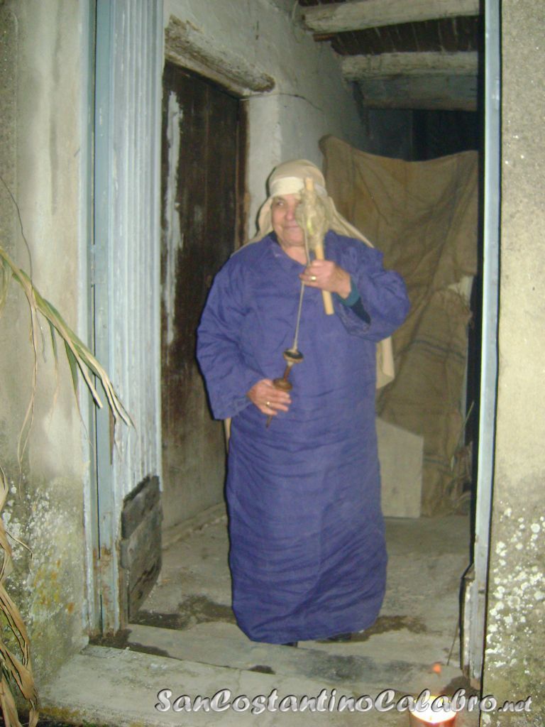 presepe04-01-09_06.jpg