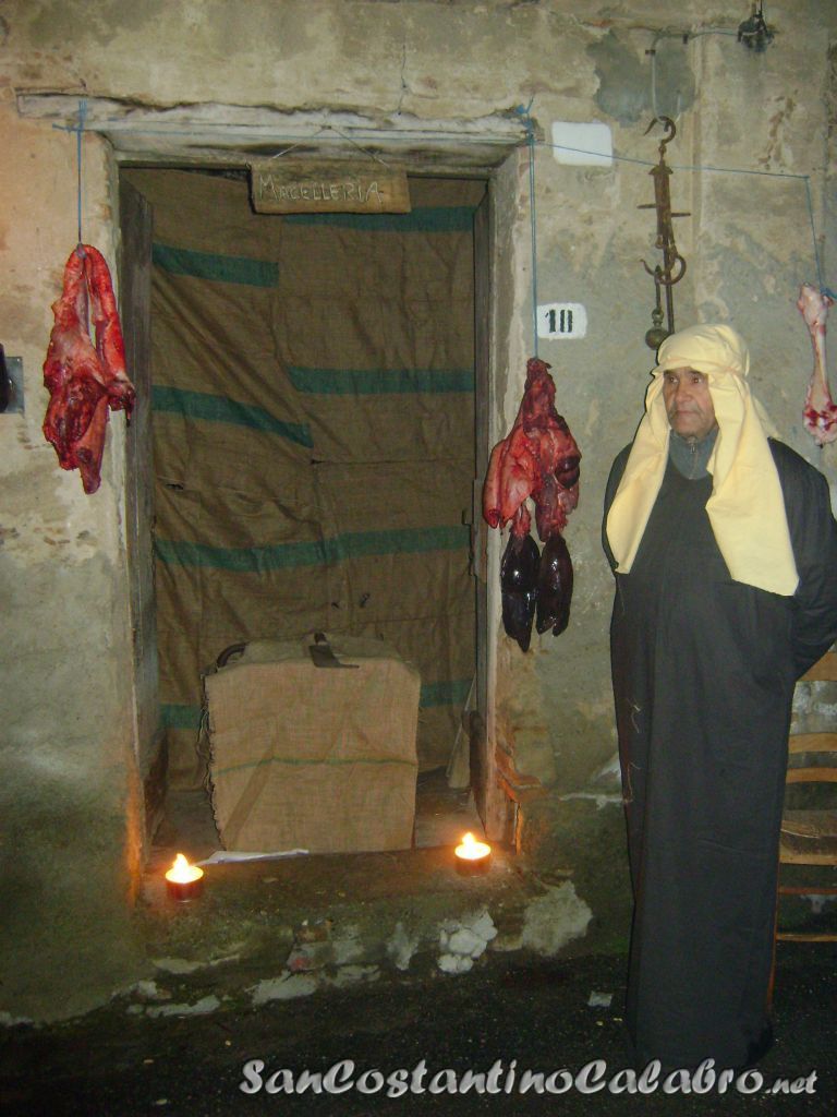 presepe04-01-09_07.jpg