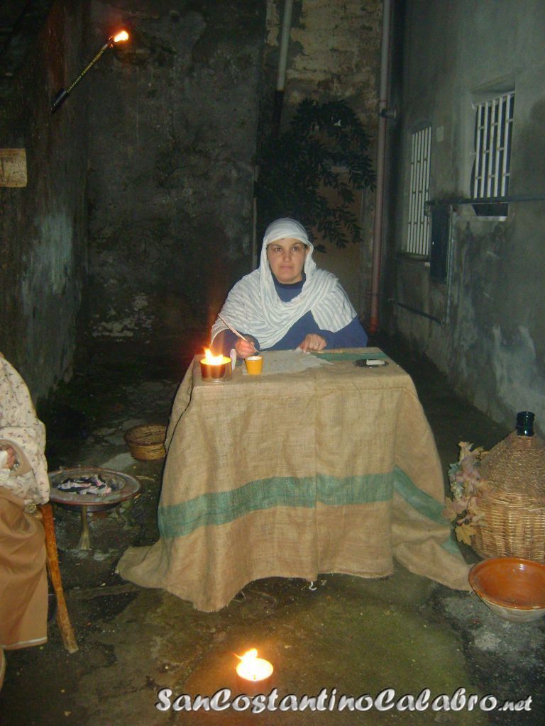 presepe04-01-09_08.jpg