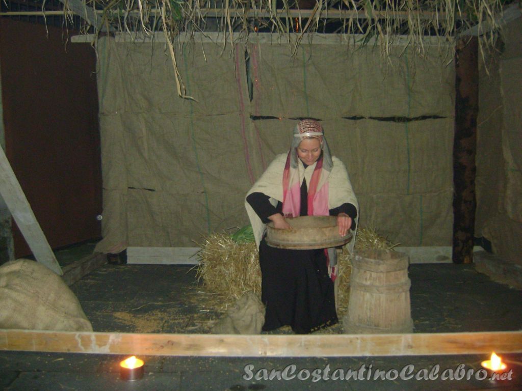 presepe04-01-09_09.jpg