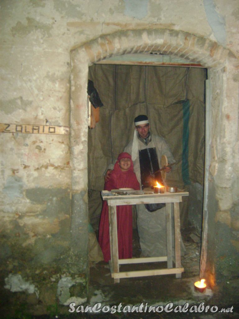 presepe04-01-09_10.jpg