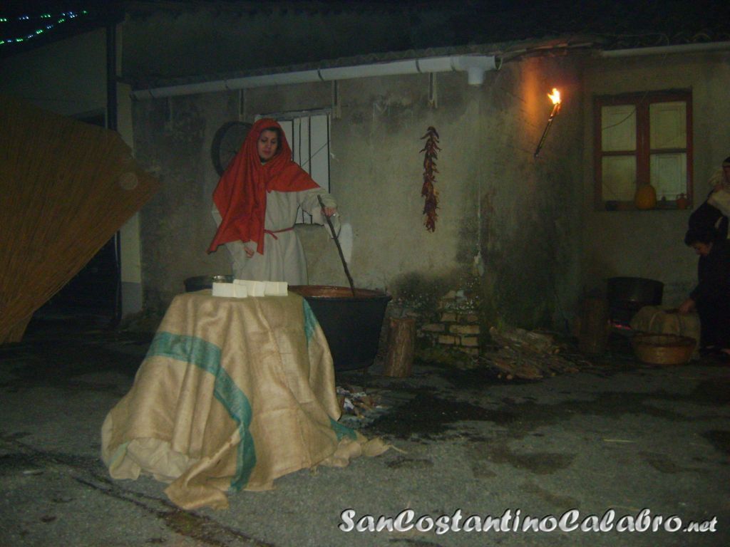 presepe04-01-09_11.jpg