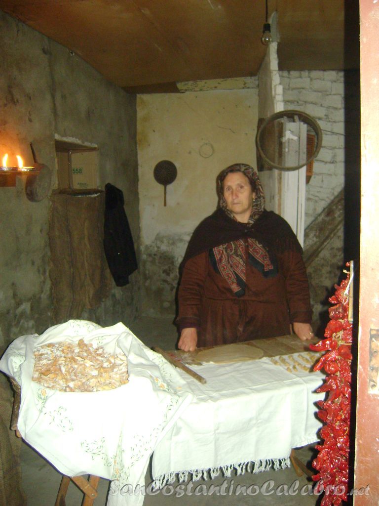 presepe04-01-09_13.jpg