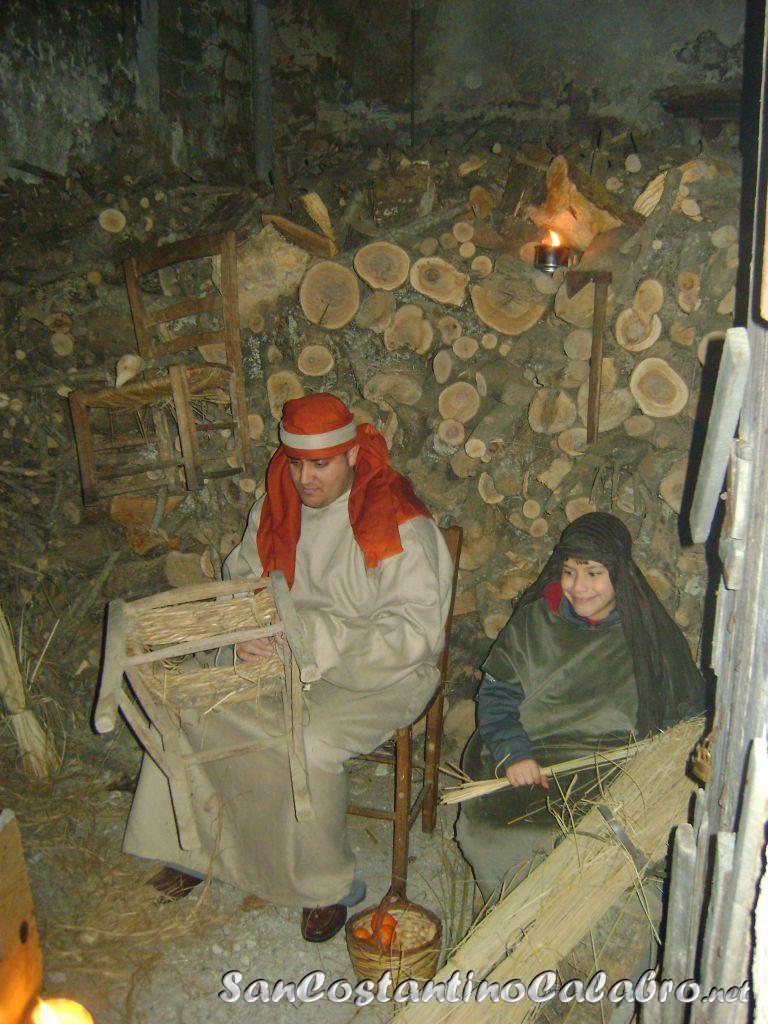 presepe04-01-09_14.jpg