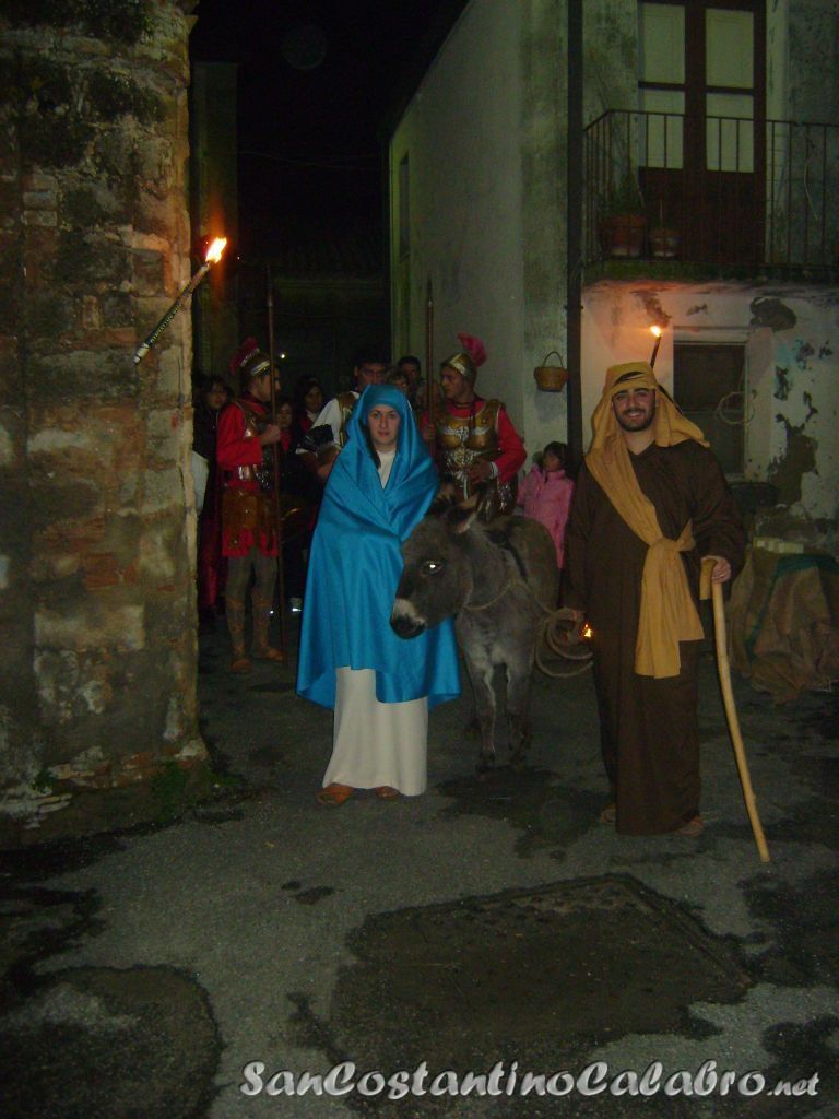 presepe04-01-09_15.jpg