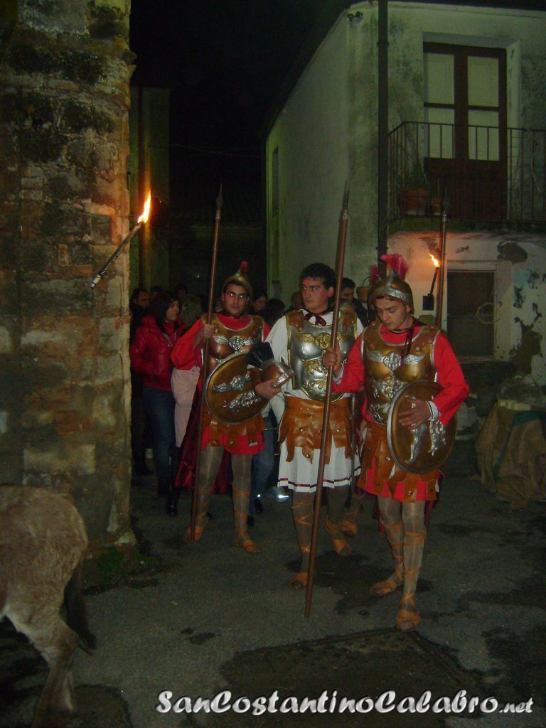 presepe04-01-09_16.jpg