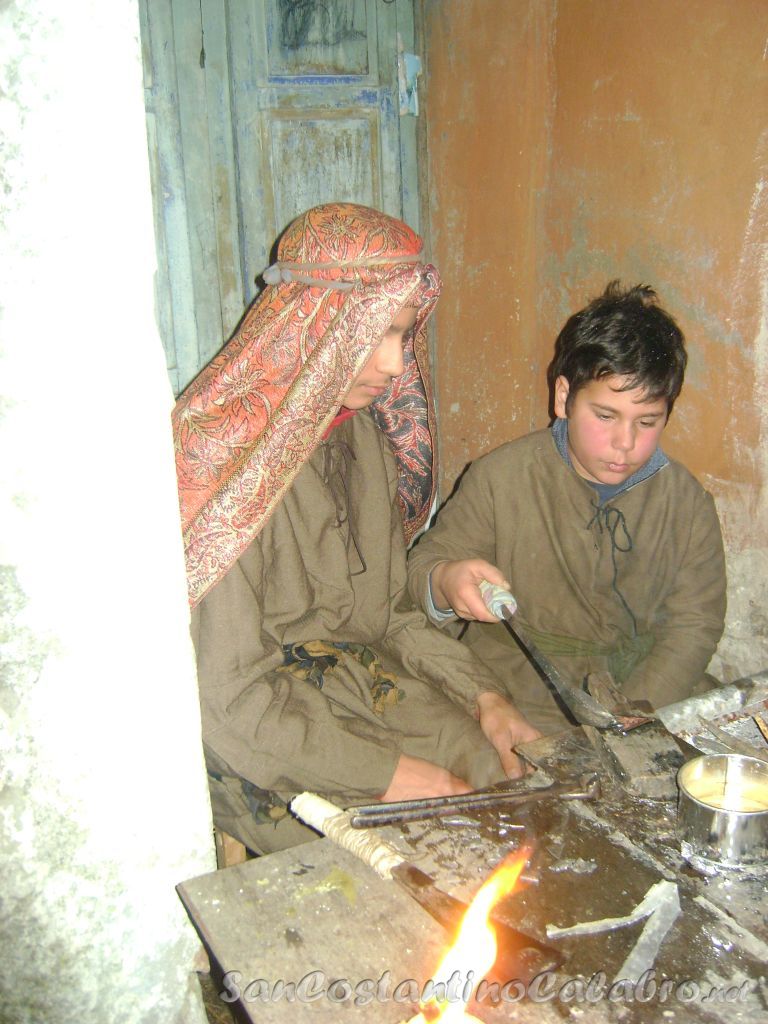 presepe04-01-09_18.jpg