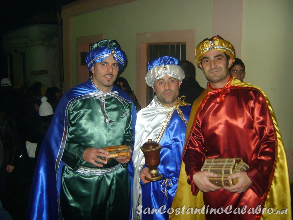 presepe04-01-09_19.jpg