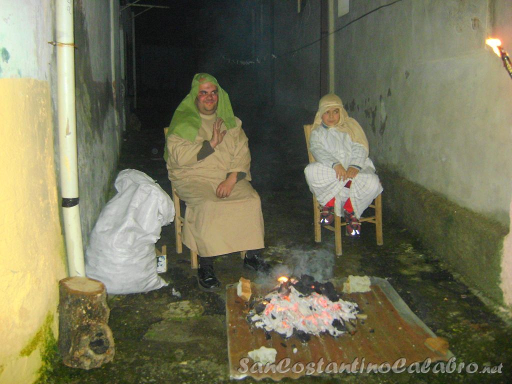 presepe04-01-09_20.jpg
