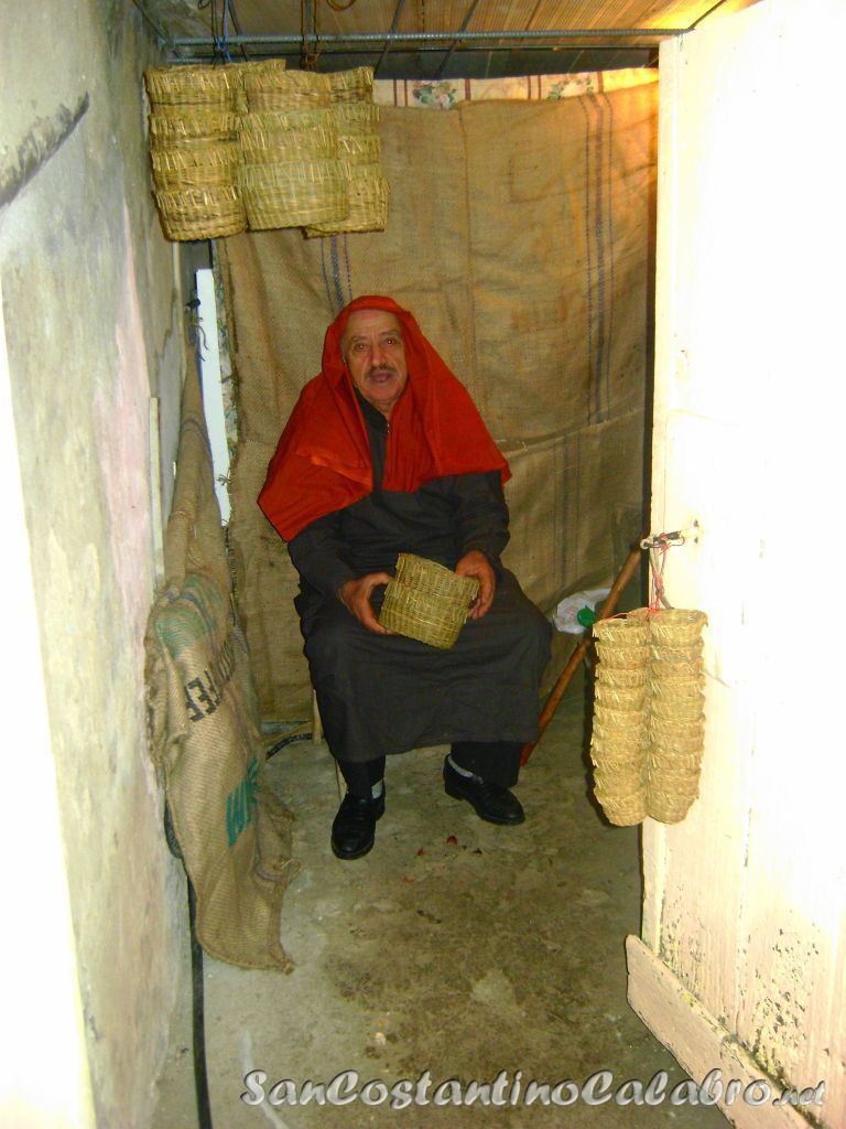 presepe04-01-09_21.jpg