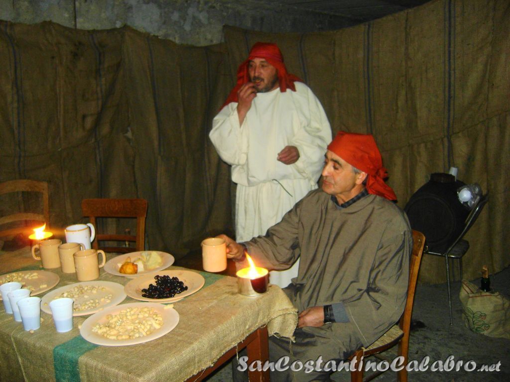 presepe04-01-09_22.jpg