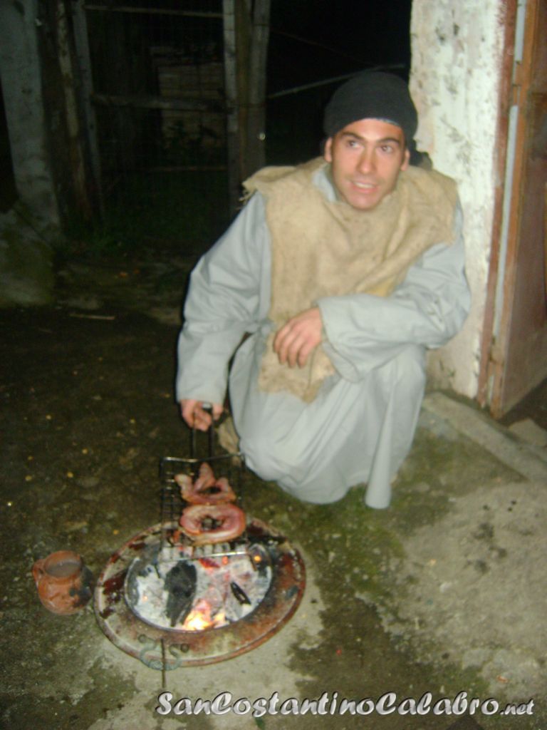 presepe04-01-09_23.jpg