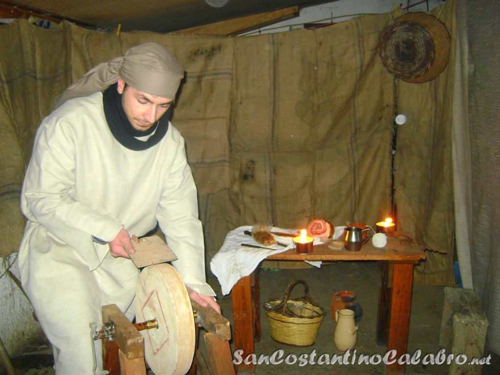 presepe04-01-09_24.jpg