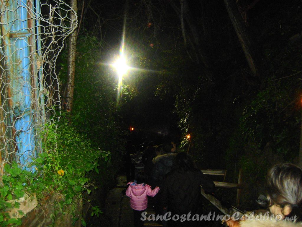 presepe04-01-09_25.jpg