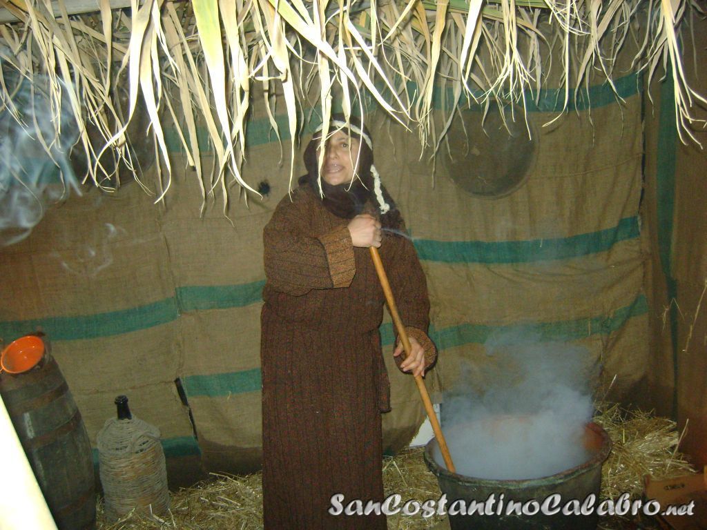 presepe04-01-09_26.jpg