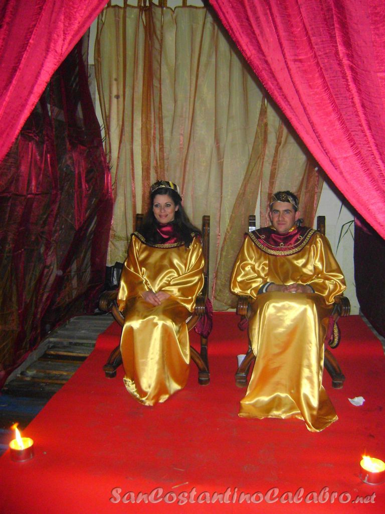 presepe04-01-09_30.jpg