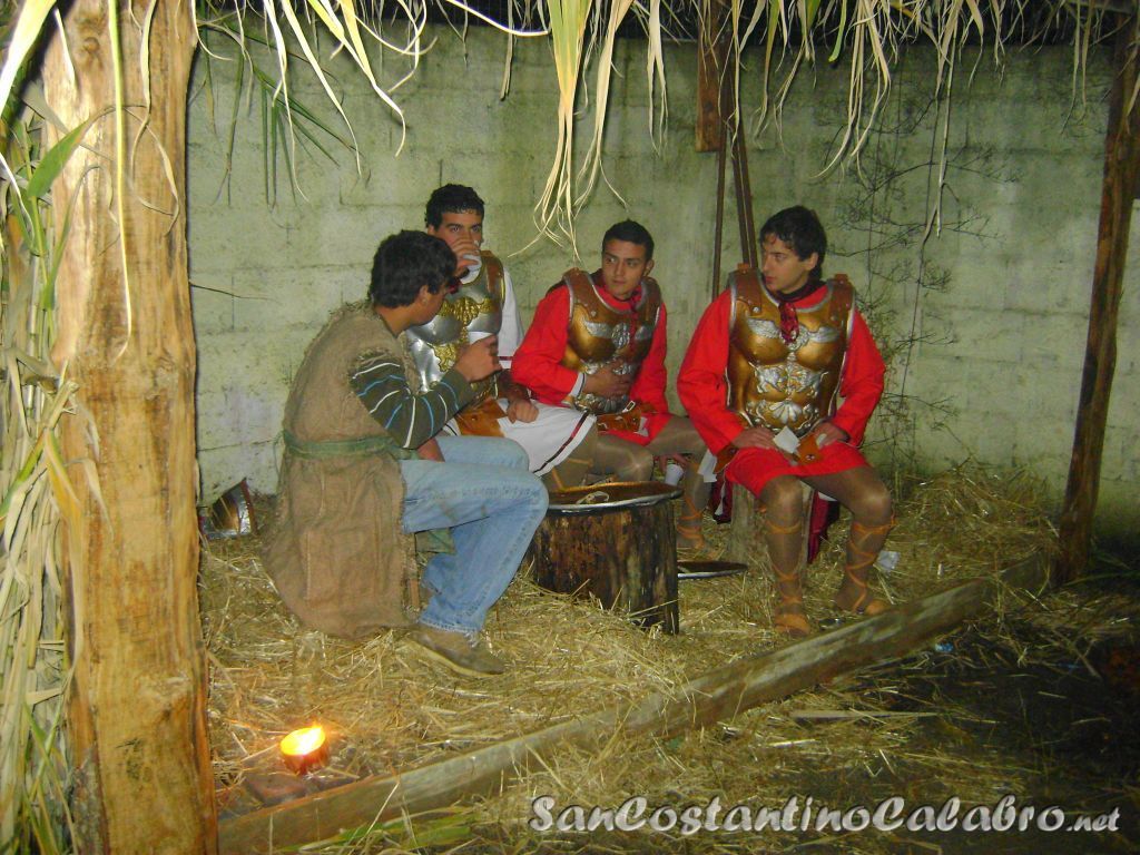 presepe04-01-09_31.jpg