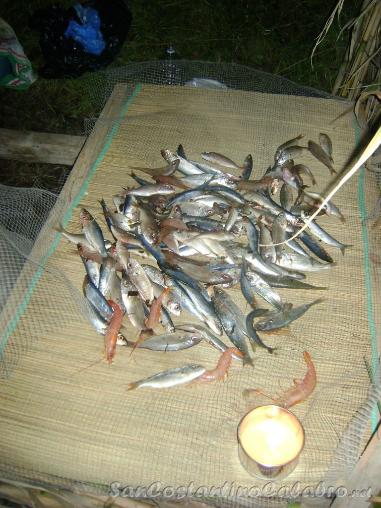 presepe04-01-09_32.jpg