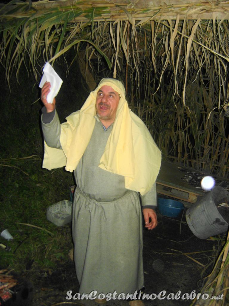 presepe04-01-09_33.jpg