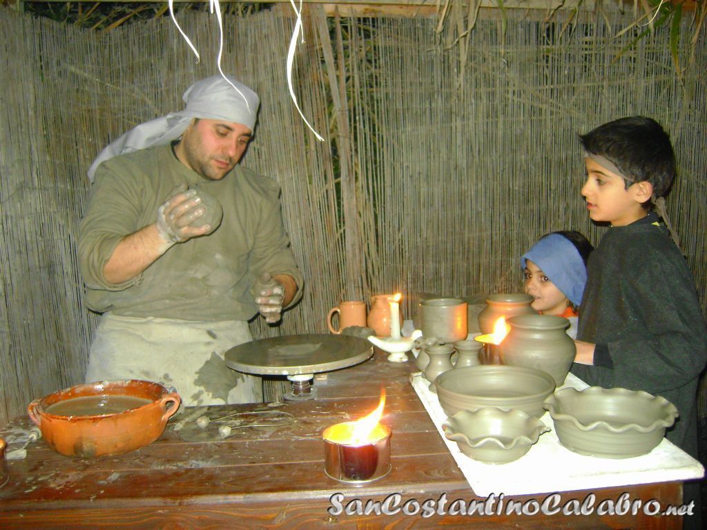 presepe04-01-09_34.jpg