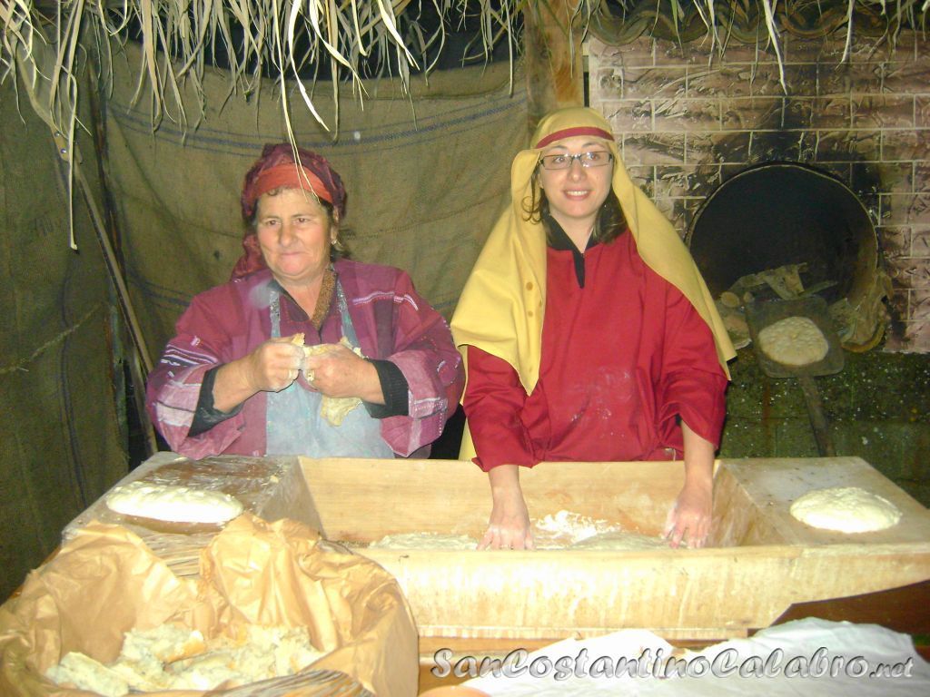 presepe04-01-09_35.jpg