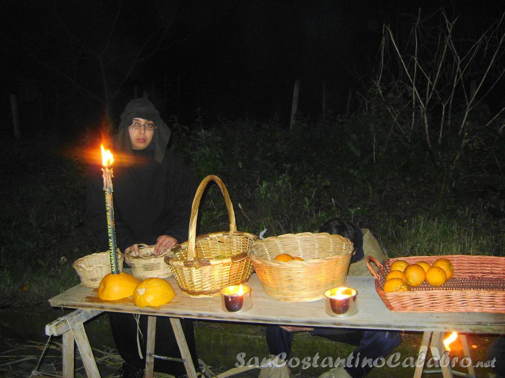presepe04-01-09_36.jpg