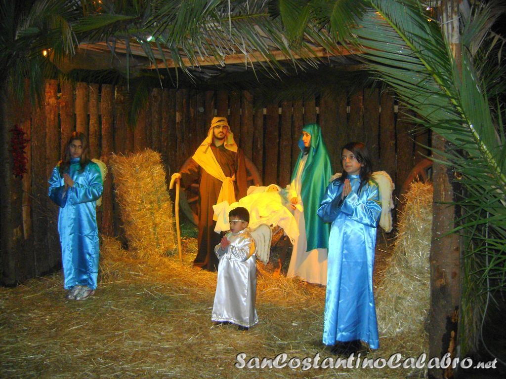 presepe04-01-09_37.jpg