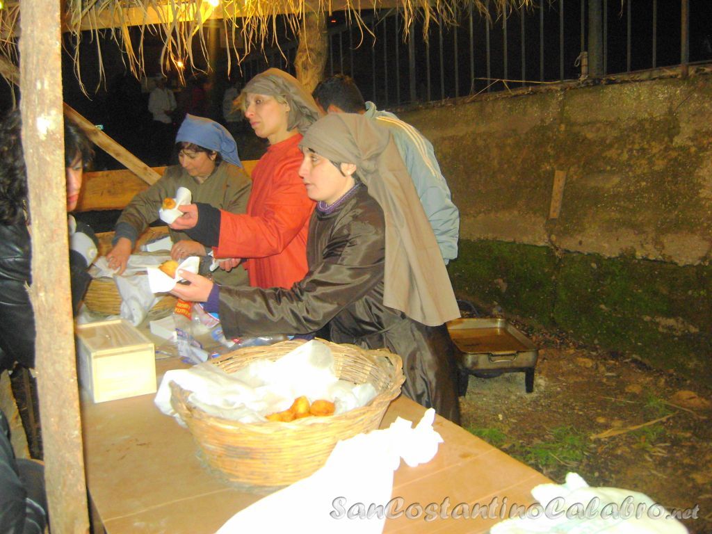 presepe04-01-09_38.jpg