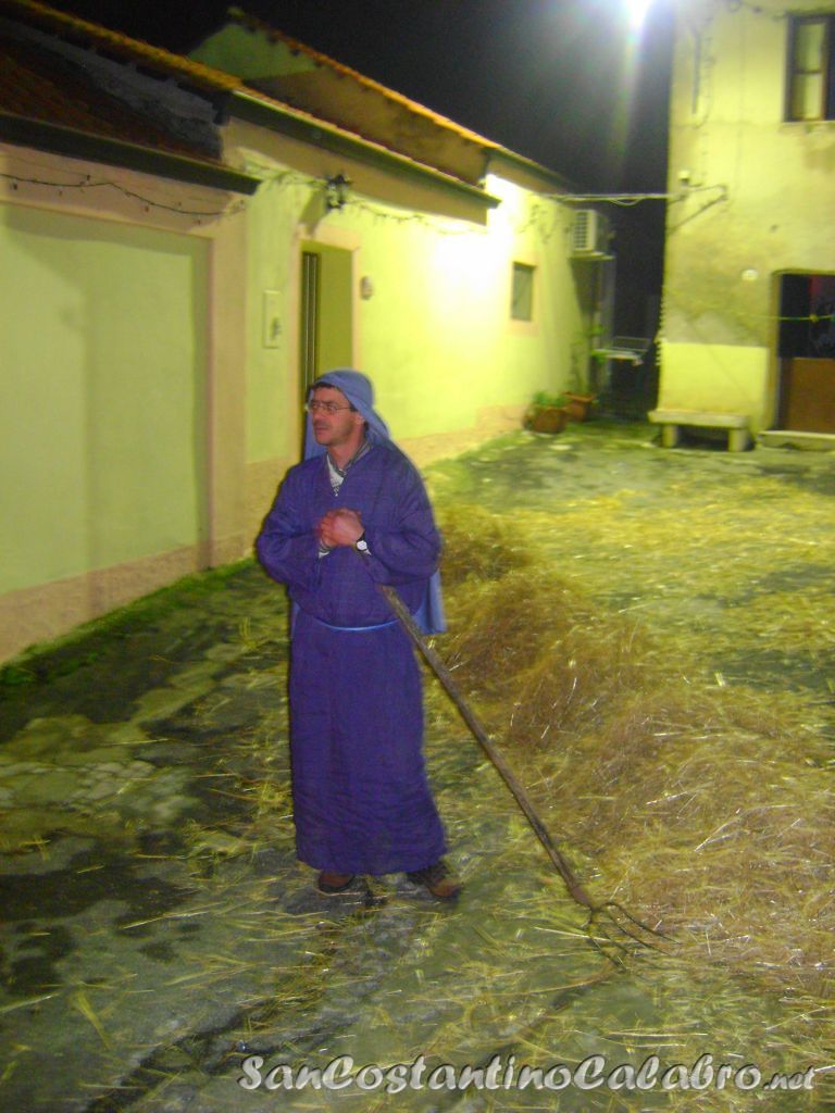 presepe04-01-09_41.jpg