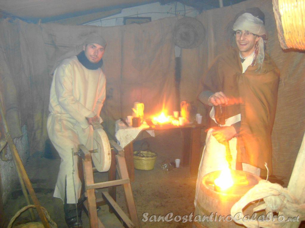 presepe04-01-09_42.jpg