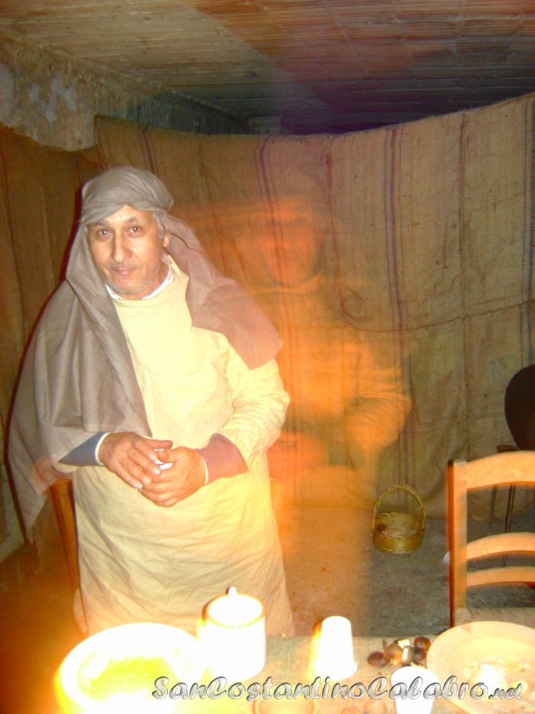 presepe04-01-09_43.jpg