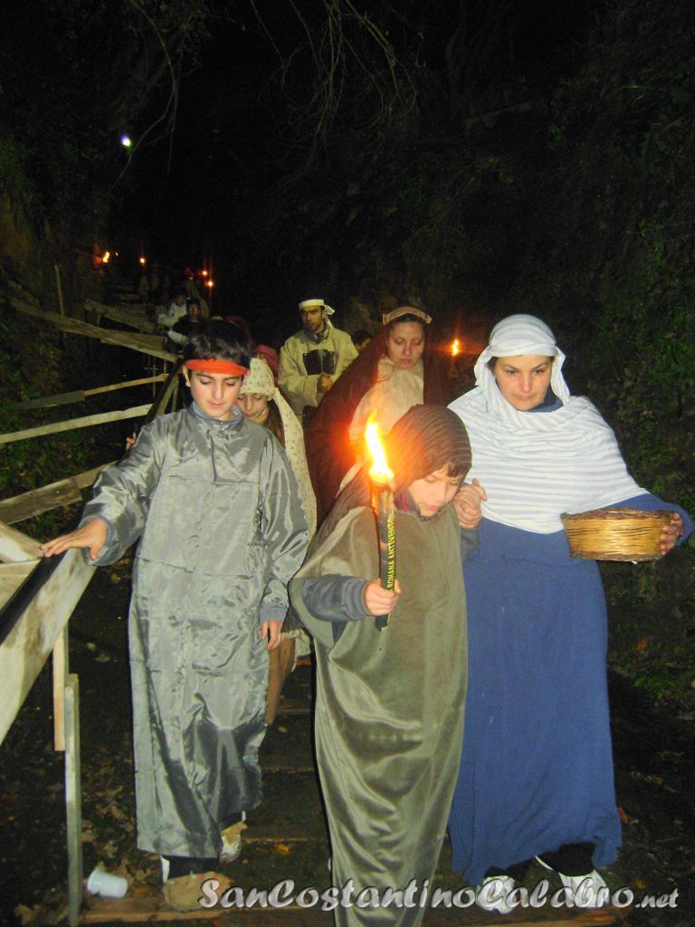 presepe04-01-09_44.jpg