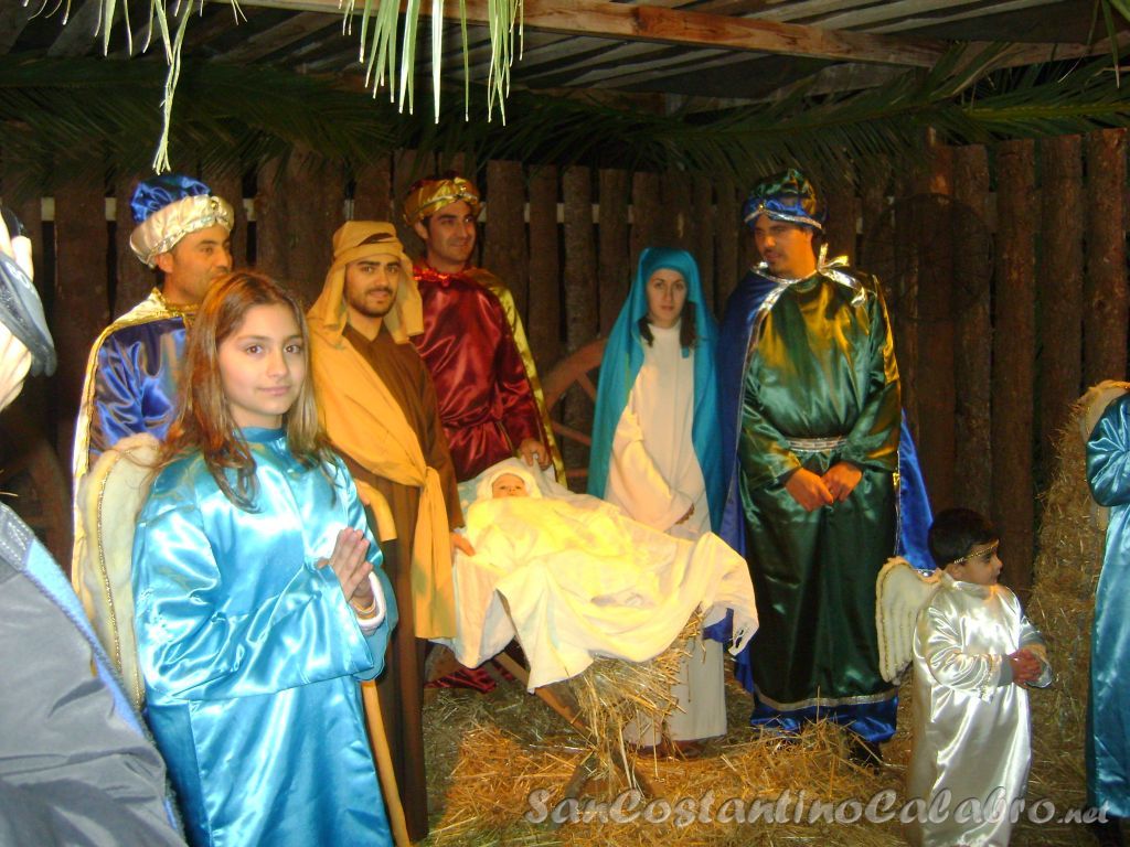presepe04-01-09_45.jpg