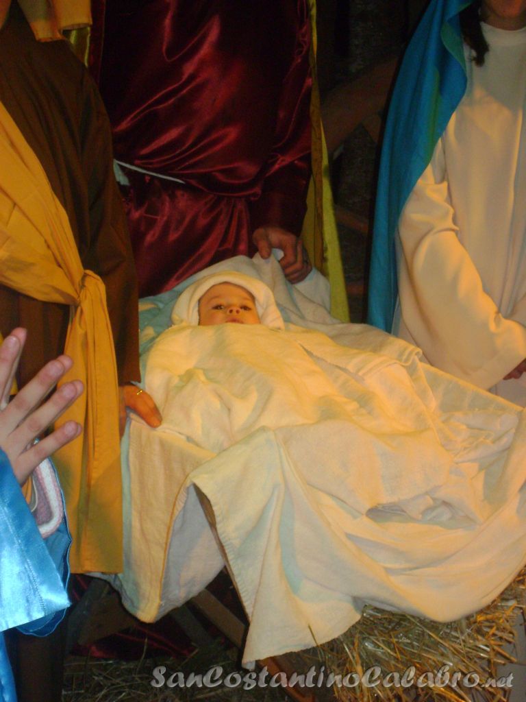 presepe04-01-09_46.jpg